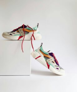 Men Shoes