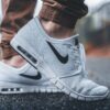 Comfortable Men Shoes