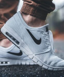 Comfortable Men Shoes