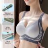 Premium Quality China Bra