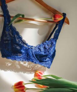 Bra