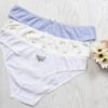 Comfortable Panty